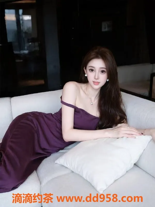 无锡楼凤-惠山区JM，高颜值制服丝袜服务，1400元起