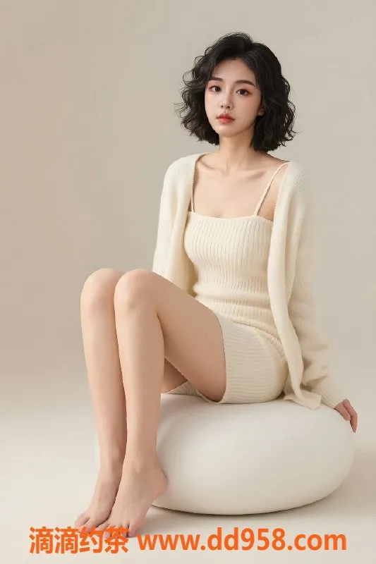 无锡楼凤-惠山区福宝，165cm高颜值服务，私密紧致