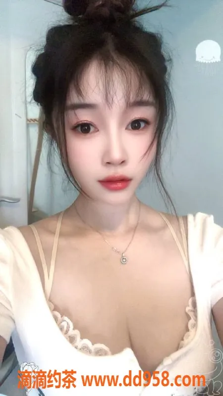 扬州楼凤-泰州海陵葡萄，颜值9.35，服务超赞