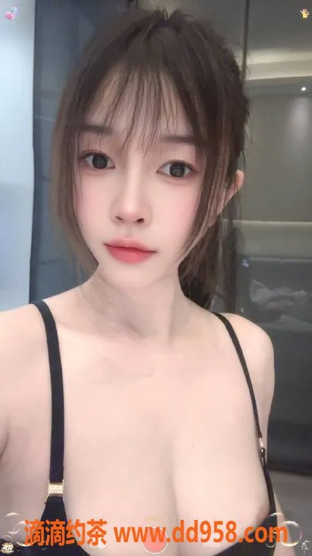 扬州楼凤-泰州海陵葡萄，颜值9.35，服务超赞