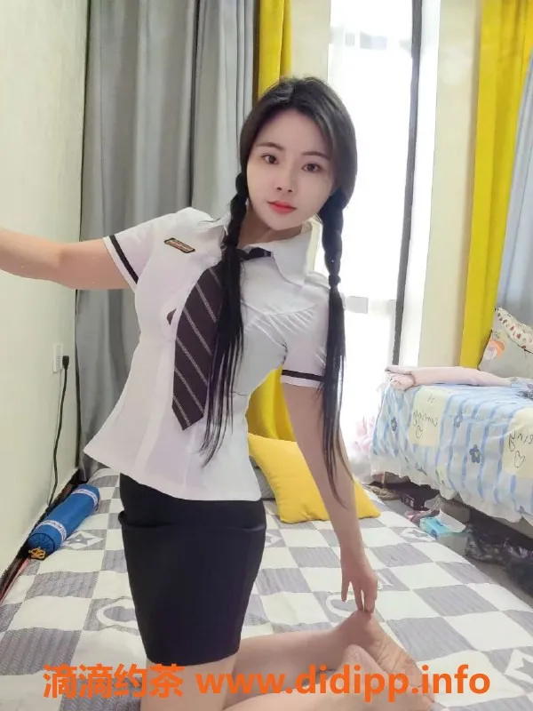 杭州上门服务-萧山汶汶 96年 36D 性感少妇 热情服务