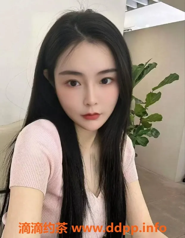 中山楼凤-埠沙四位小姐，快餐300洗吹400等你来体验