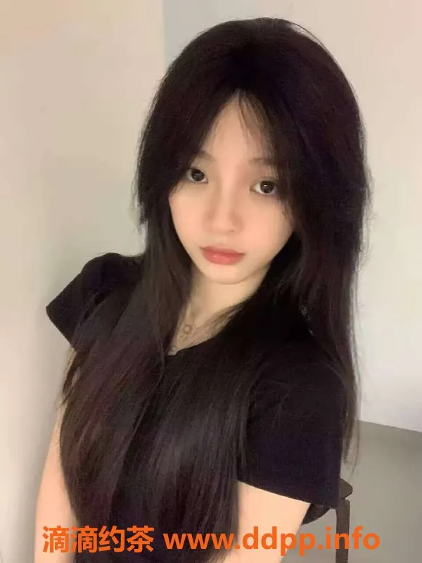 中山楼凤资源信息,埠沙四位小姐，快餐300洗吹400等你来体验