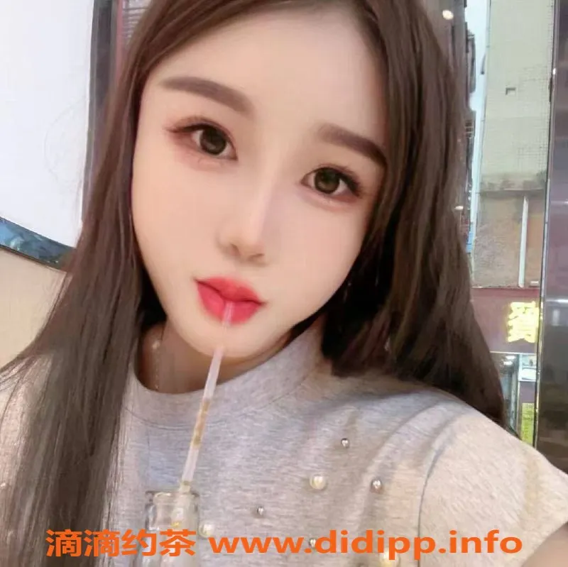 中山楼凤-顺德容桂3位优质服务 300元起