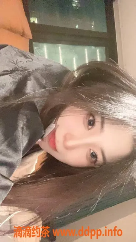 沈阳楼凤-王老师，身材不错，服务超赞，800元体验