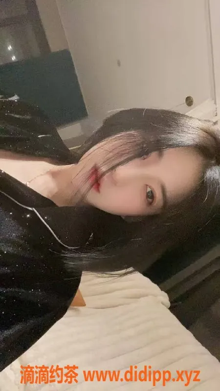 沈阳楼凤-王老师，身材不错，服务超赞，800元体验