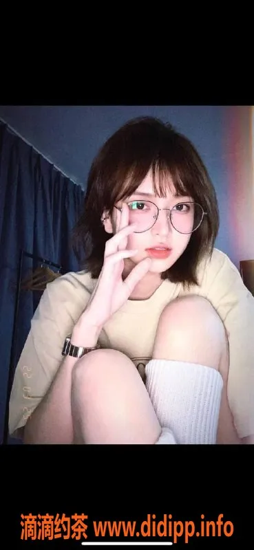 沈阳楼凤资源信息,王老师，身材不错，服务超赞，800元体验