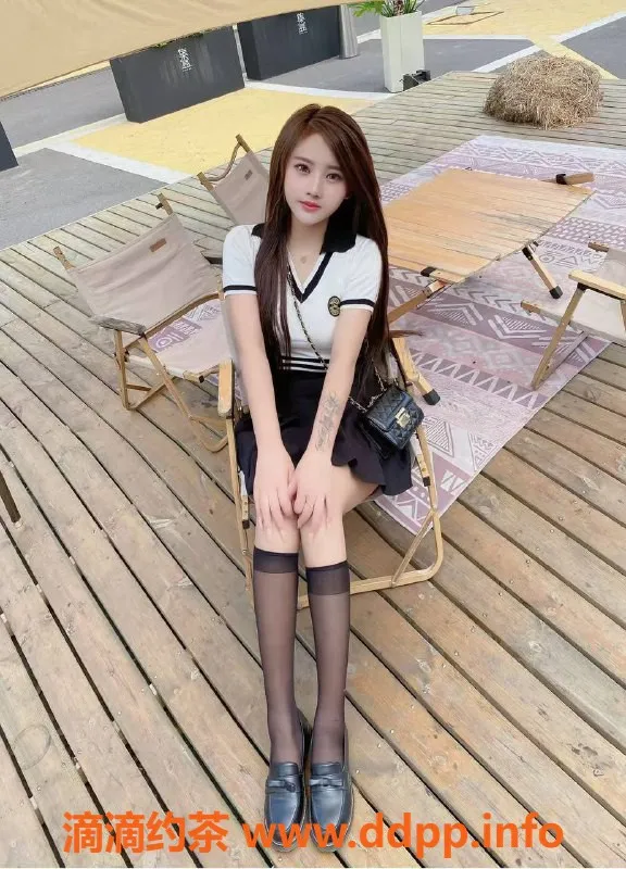 扬州楼凤-扬州邗江白兔兔，身材超赞，服务一流