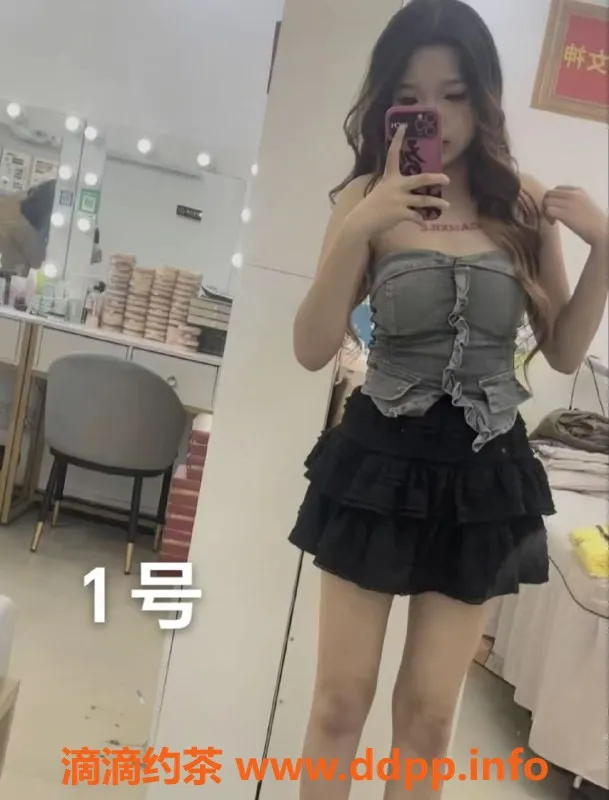 中山楼凤资源信息,中山古镇极品双作，超值快餐服务