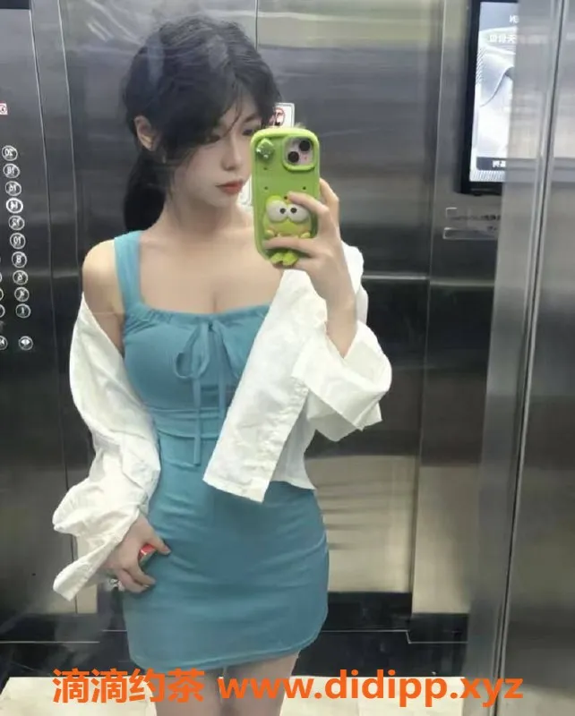 成都楼凤资源信息,成华区嫩妹，160cm/72斤/胸A，态度极佳