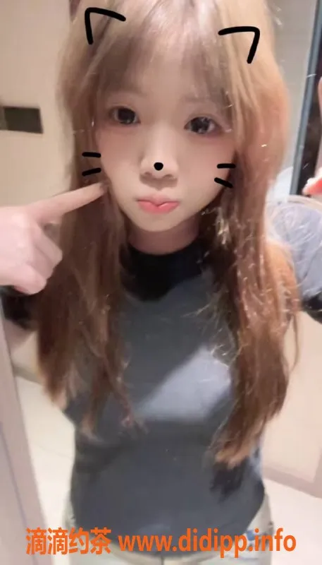 扬州楼凤-扬州邗江小慧宝，三件套微胖嫩妹等你体验