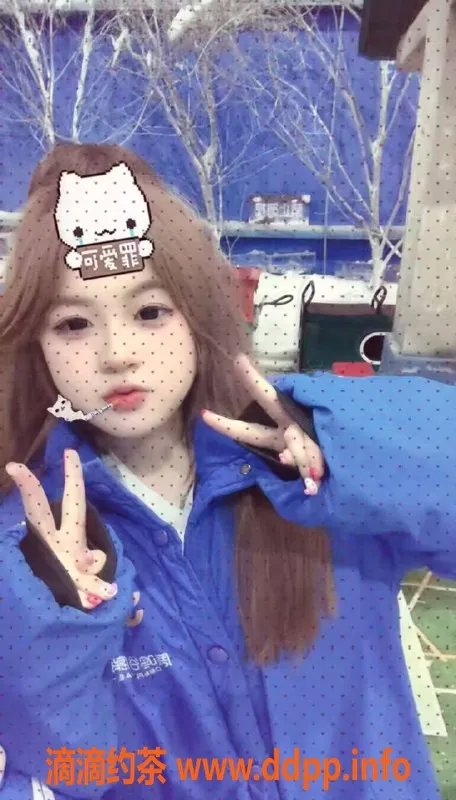 扬州楼凤资源信息,扬州邗江小慧宝，三件套微胖嫩妹等你体验