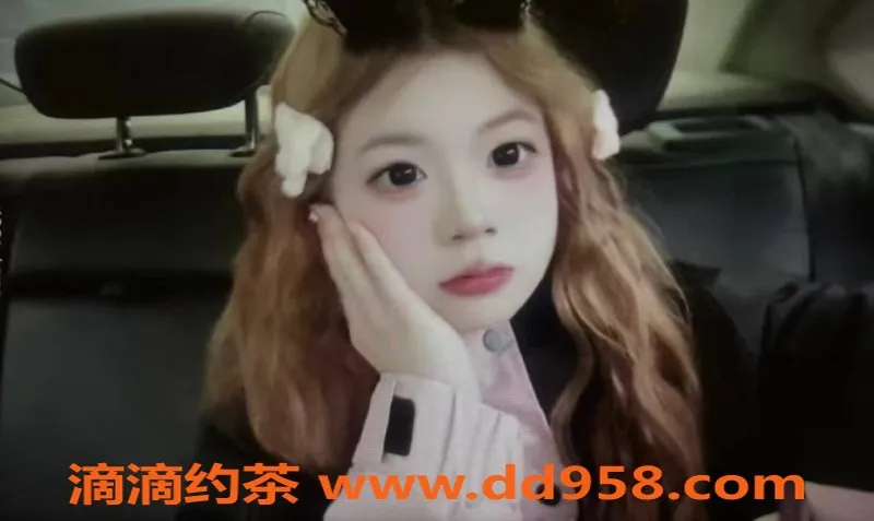 扬州楼凤-扬州邗江小慧宝，三件套微胖嫩妹等你体验