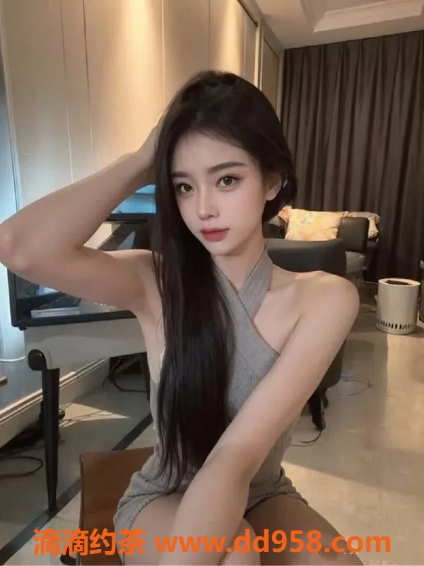 无锡楼凤资源信息,清夏，梁溪区高颜值美女，身材极品，2400元起