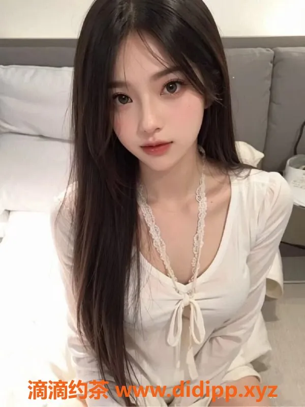 无锡楼凤-清夏，梁溪区高颜值美女，身材极品，2400元起