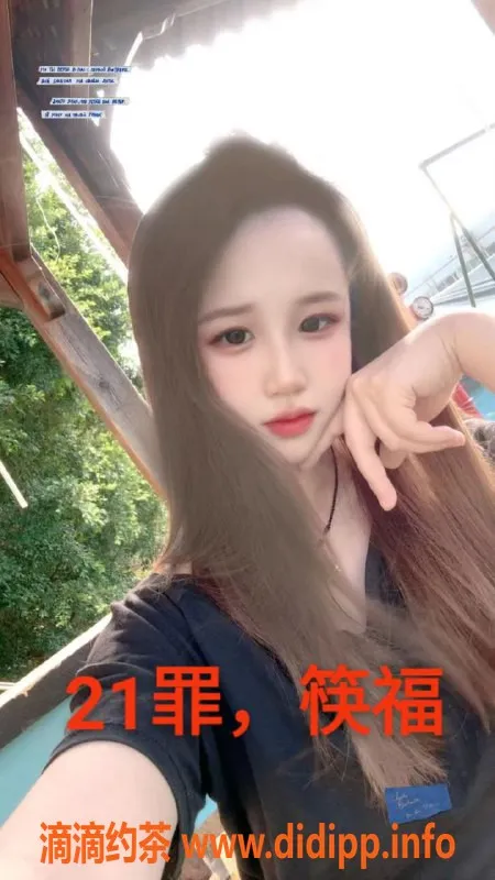 中山楼凤-中山沙溪快餐服务，超值体验，商谈满意再付