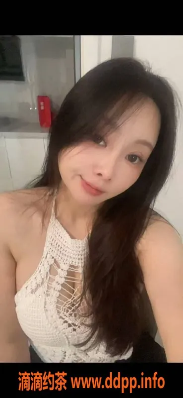 扬州楼凤-扬州邗江乖宝，妩媚大波，服务超赞