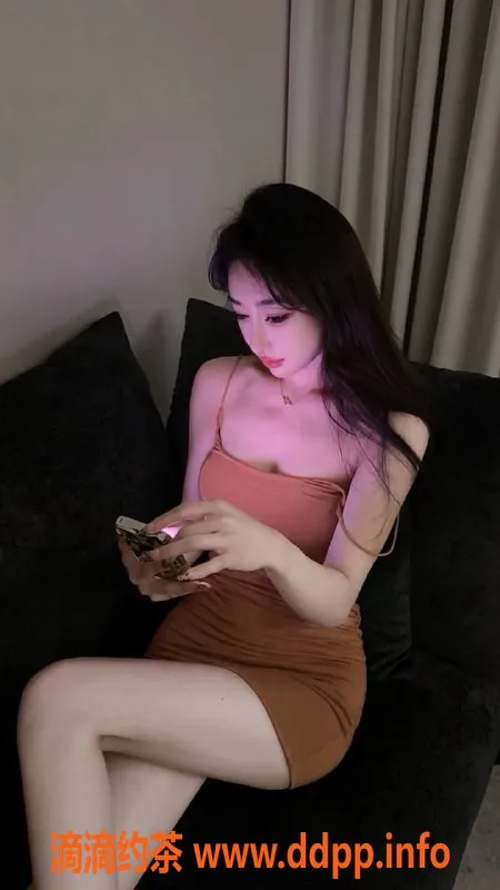 杭州楼凤资源信息,上城区潮喷水娃娃，25岁36C 166cm 45kg