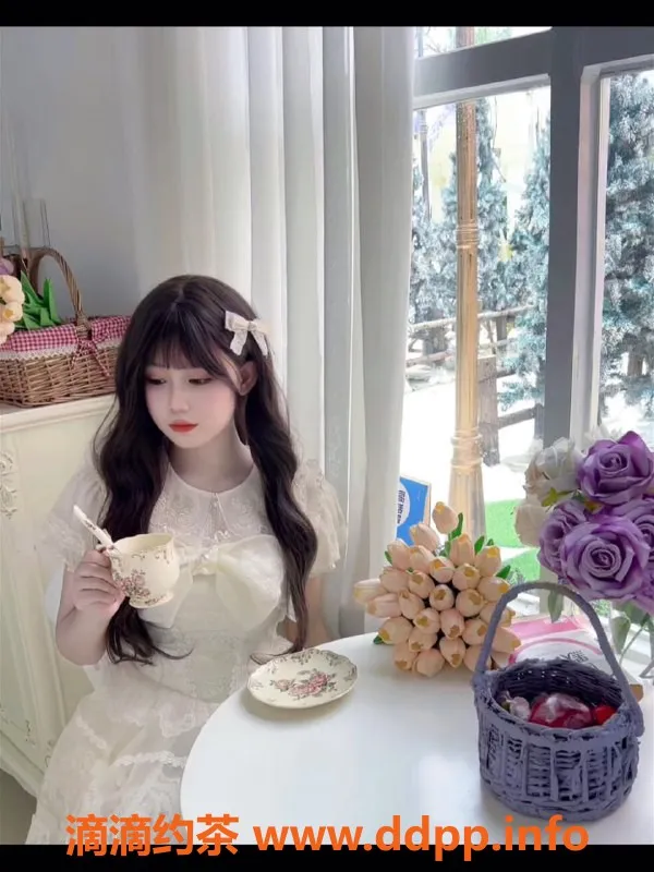 无锡楼凤-锡山区小婵，167cm高颜值嫩妹，1100元起