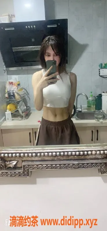 杭州楼凤-拱墅区微微，健身美女，双飞畅享