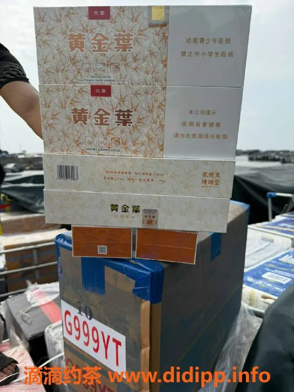 沈阳楼凤-小六：香烟免税专员，服务一流，态度超好