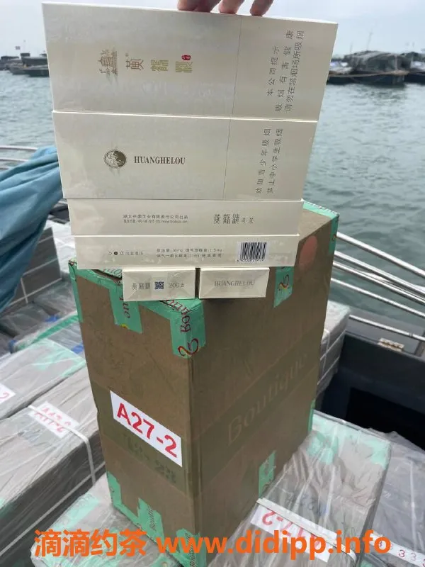 沈阳楼凤资源信息,小六：香烟免税专员，服务一流，态度超好