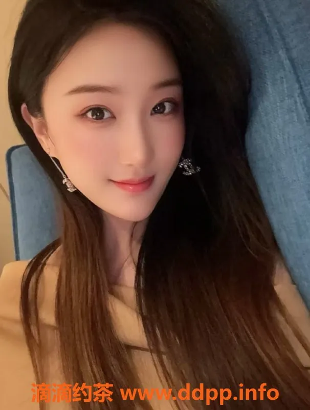 无锡楼凤-新吴区沐婉清，高颜值丝袜制服服务