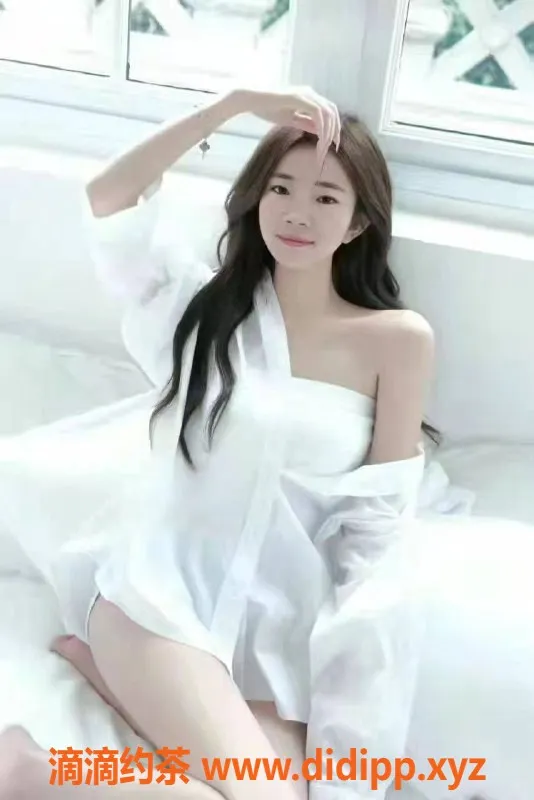 中山楼凤资源信息,沙溪高颜值楼凤，300快餐超值体验