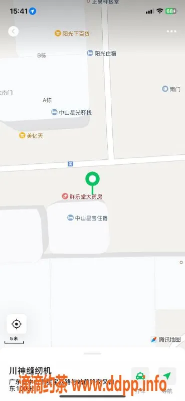 中山楼凤-沙溪高颜值楼凤，300快餐超值体验