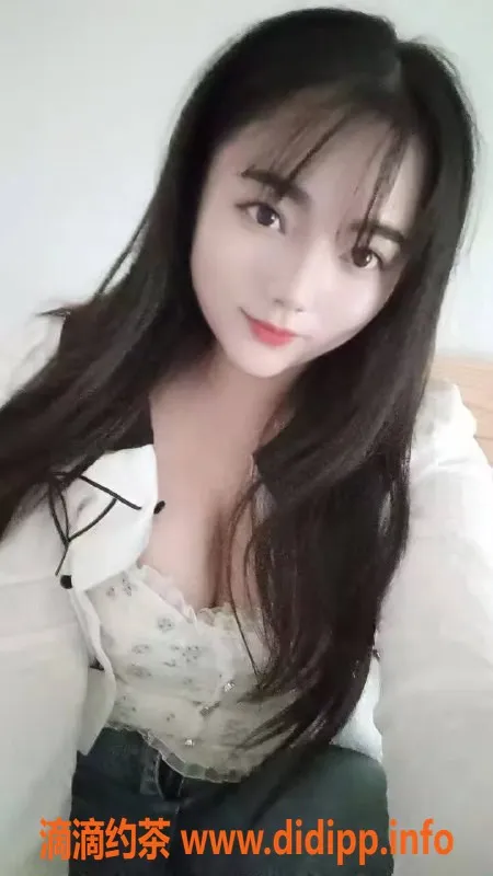 中山楼凤资源信息,坦洲两位佳丽快餐300元，洗吹做400元