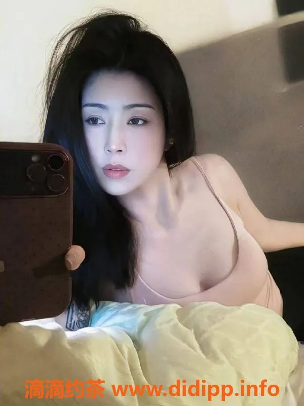 扬州楼凤资源信息,扬州邗江甜甜，身材颜值俱佳，价格亲民