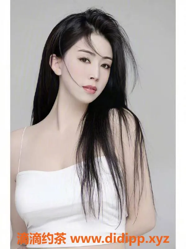 扬州楼凤-扬州邗江甜甜，身材颜值俱佳，价格亲民