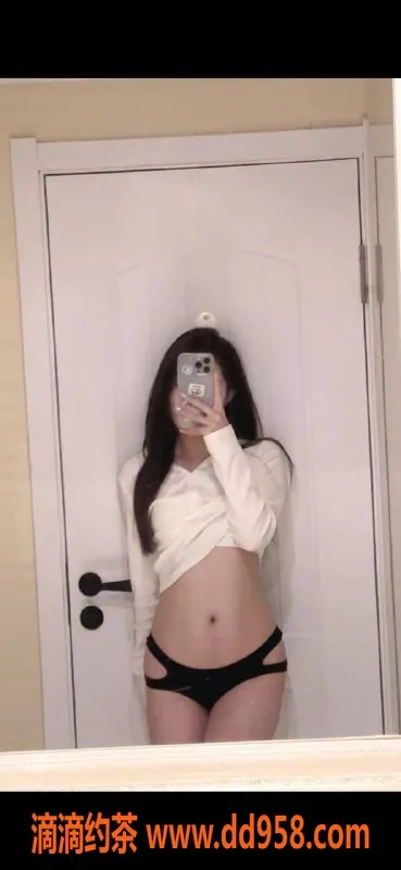 沈阳楼凤-暖暖，颜值8.5，服务9.33，700元超值体验