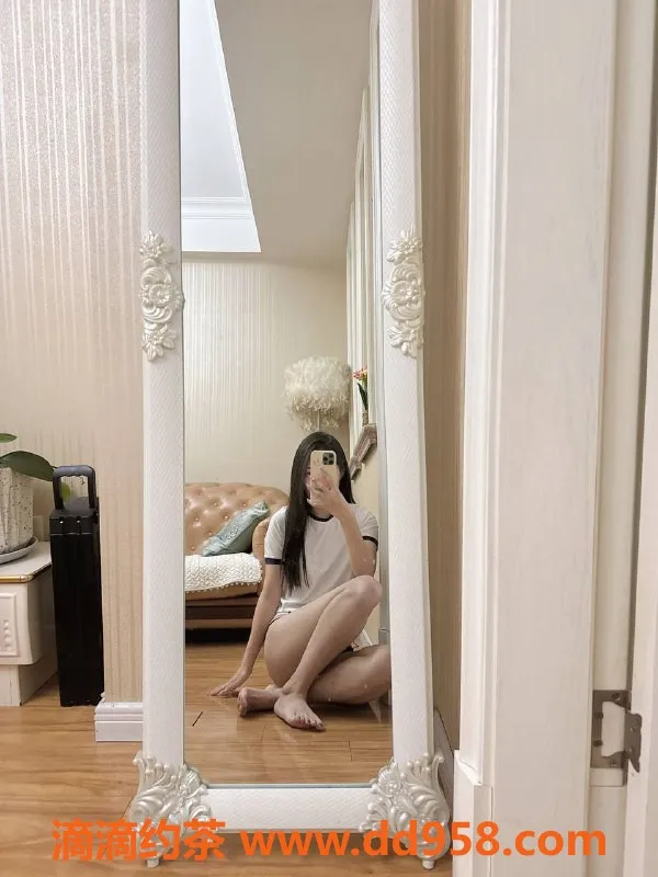 沈阳楼凤-暖暖，颜值8.5，服务9.33，700元超值体验