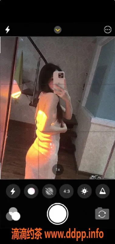 沈阳楼凤-暖暖，颜值8.5，服务9.33，700元超值体验