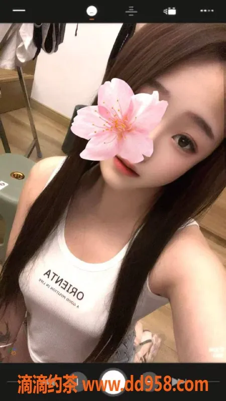 沈阳楼凤资源信息,身材火辣的七七，服务超赞，只需599