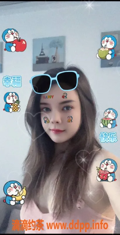 扬州楼凤-扬州安娜，身材出众，服务热情