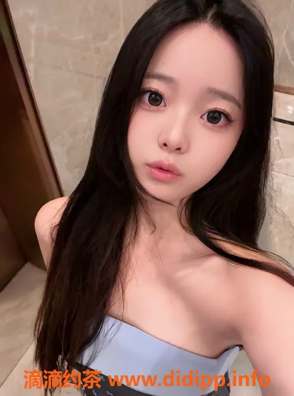 无锡楼凤资源信息,梁溪区小奈奈：高颜值丝袜制服服务，口活超棒！