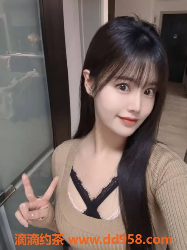 扬州楼凤资源信息,扬州广陵#叶子，颜值9.5身材9，服务多样