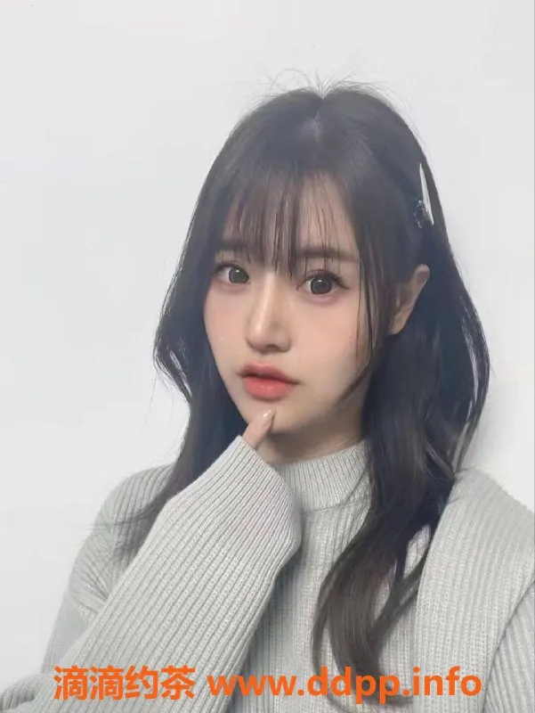 扬州楼凤-扬州广陵#叶子，颜值9.5身材9，服务多样