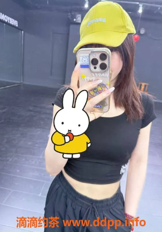 扬州楼凤-扬州上官婉儿，身材好服务优，值得体验