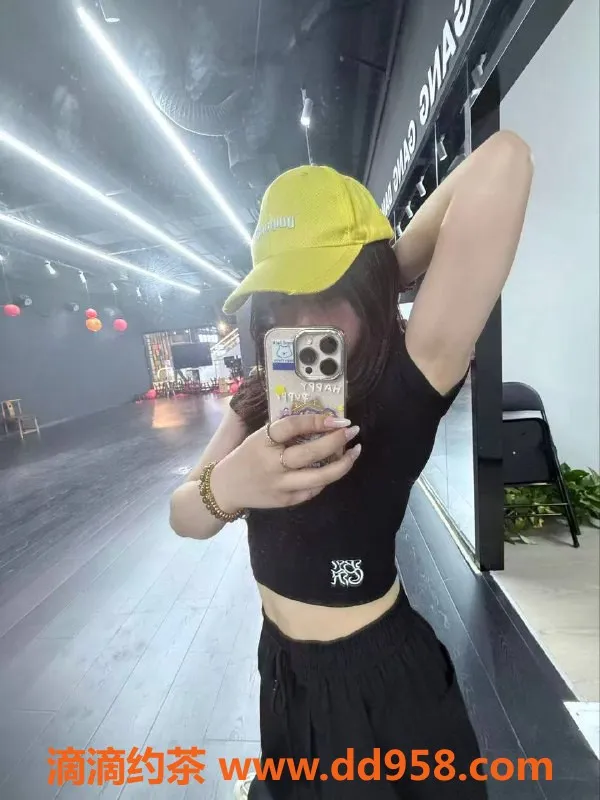 扬州楼凤-扬州上官婉儿，身材好服务优，值得体验