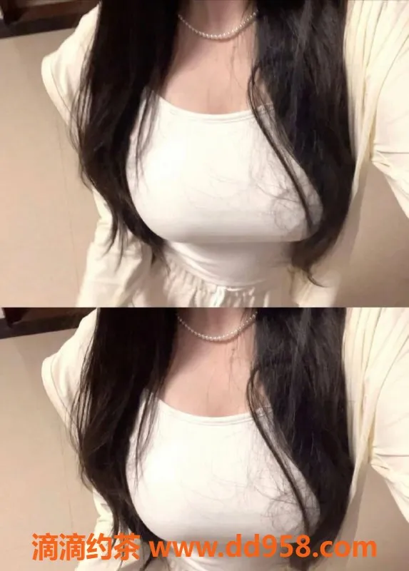 扬州楼凤资源信息,扬州上官婉儿，身材好服务优，值得体验