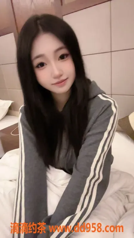 中山楼凤-江门外海极品15.6碎，三位美人只需600