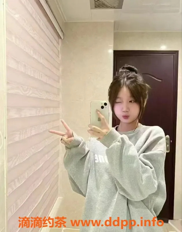 中山楼凤-中山小榄高级快餐体验，400元，超值服务