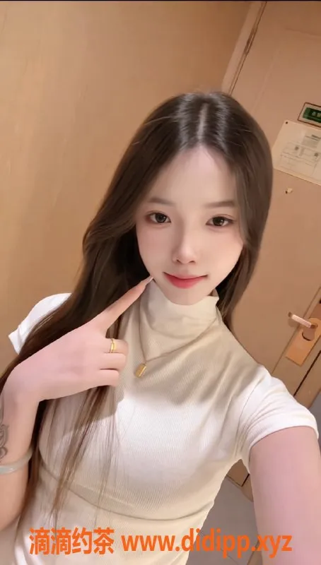 无锡楼凤-梁溪区柔柔，165cm高颜值嫩妹，1100/1900享受升级服务