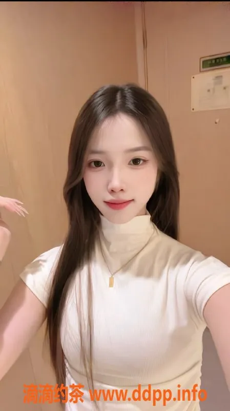 无锡楼凤-梁溪区柔柔，165cm高颜值嫩妹，1100/1900享受升级服务