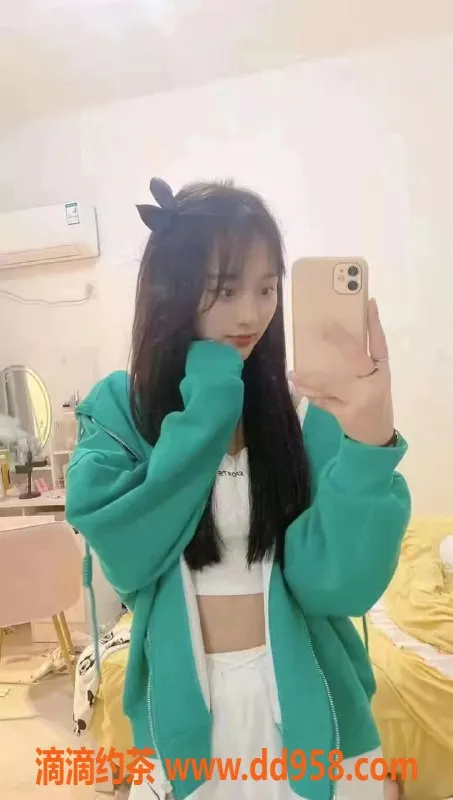 中山楼凤-中山古镇服务，300元快餐体验等你来