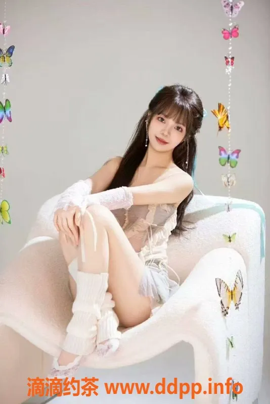 扬州楼凤-扬州广陵思思，颜值新晋，服务超值