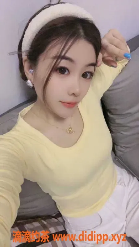 广州楼凤资源信息,广州天河沐沐，21岁、165cm、36C，400元40分钟